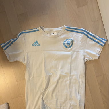 T-shirt S