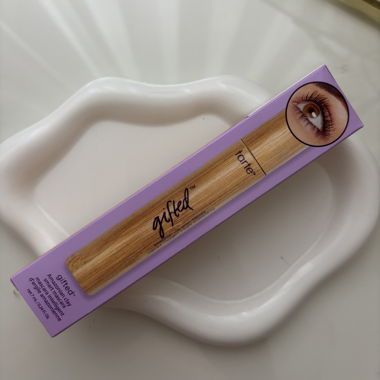 Mascara Gifted Tarté