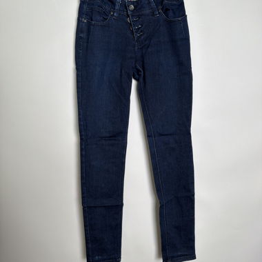Buena Vista Skinny Jeans
