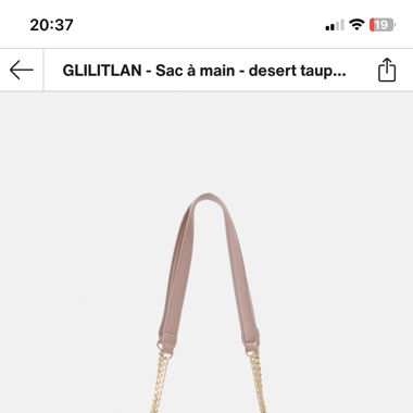 Sac Aldo