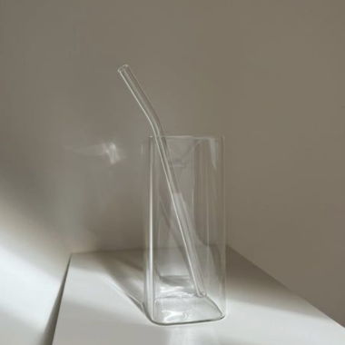 Verres à boire