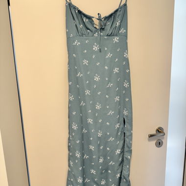 Hollister Kleid in Gr. S