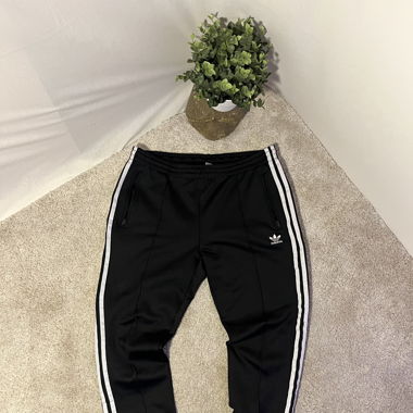 Adidas Jogginghose