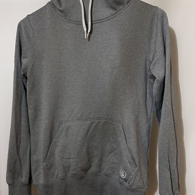 Volcom Hoodie
