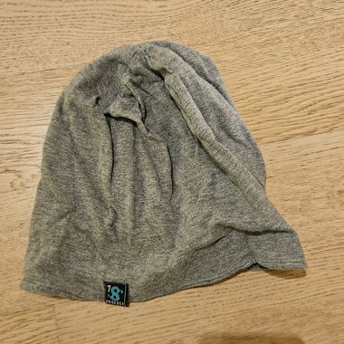 Cappello invernale