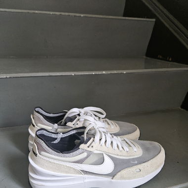 Nike Gr. 38.5, Sneaker