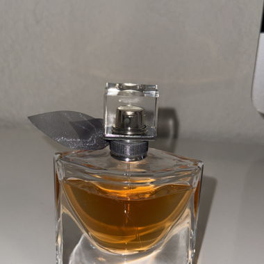 La Vie est Belle E. de Parfum 100ml