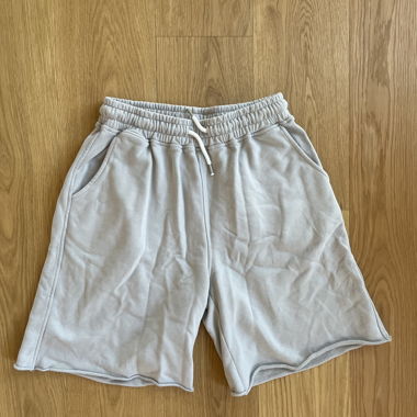 UNION KINGDOM Shorts