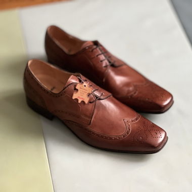 Neue Bata schuhe 