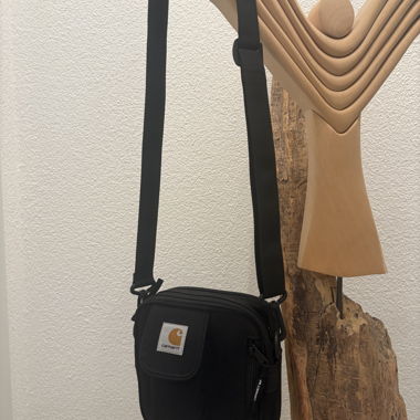 Carhartt bag