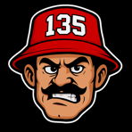 Vintage135