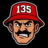 Vintage135