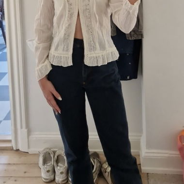Jeans MAX&Co., taille 38 UE