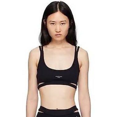 Anine Bing Sport BH