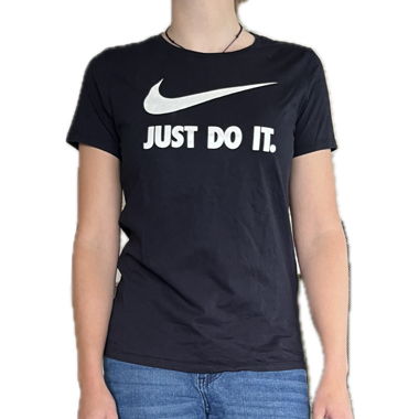 Nike Tshirt