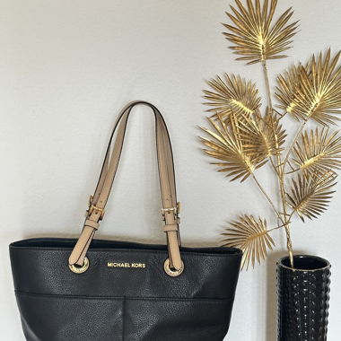 Sac Michael Kors Bedford 