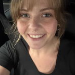 MaenY94