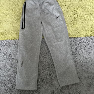 Pantalon de jogging Nike Nocta