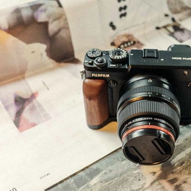 Rolleiflex SL35mit Carl Zeiss Planar 50mmf1.8Lens,