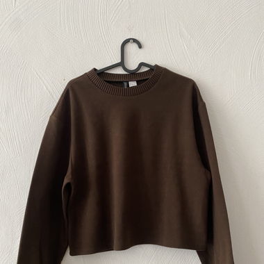 Pull H&M 
