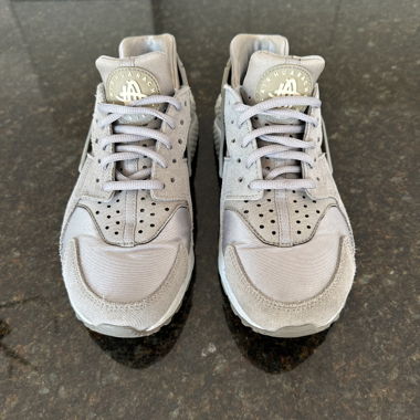 Nike Air Huarache