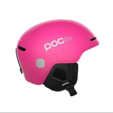 Pocito casque Obex et masque Retina