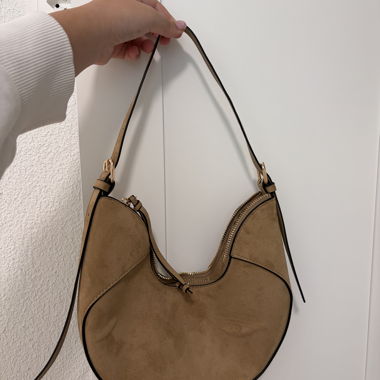 Sac à main/sac bandoulière H&M