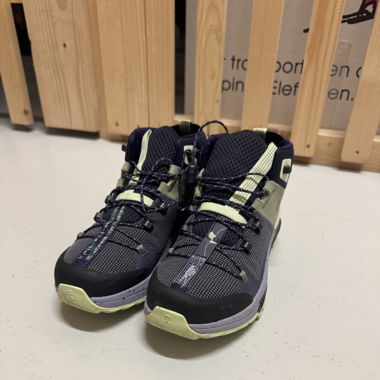 Chaussure rando ON