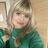 sandraa_95