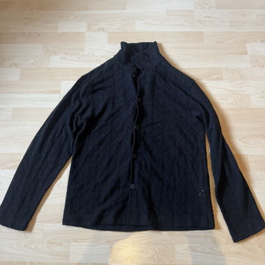 chemise longues manches zara