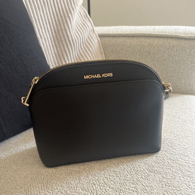 Micheal Kors Handtasche