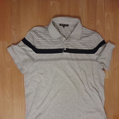 Michael Kors T-shirt 