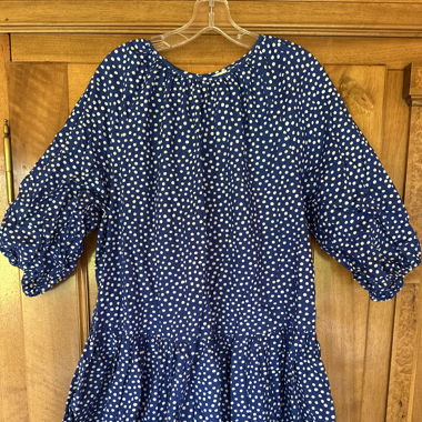 Kleid HM