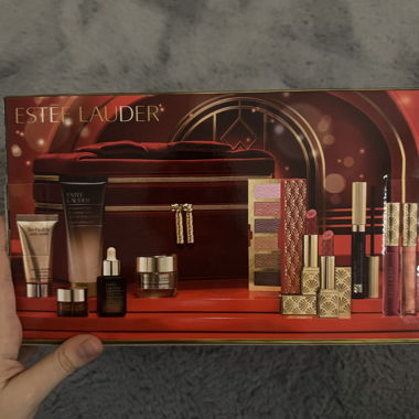 Estée Lauder Geschenkset 