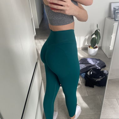 Leggings Shein