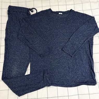 Pyjama La Redoute size 38/40