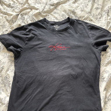 Tshirt