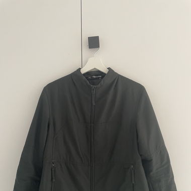 Übergangsjacke