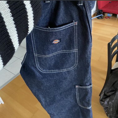 Jeans da lavoro Dickies