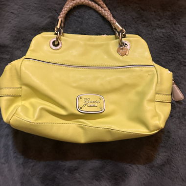 Borsa Guess