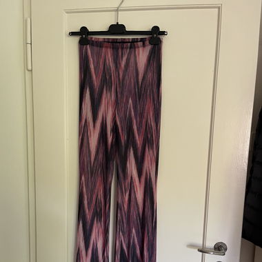 Sommer Hose 