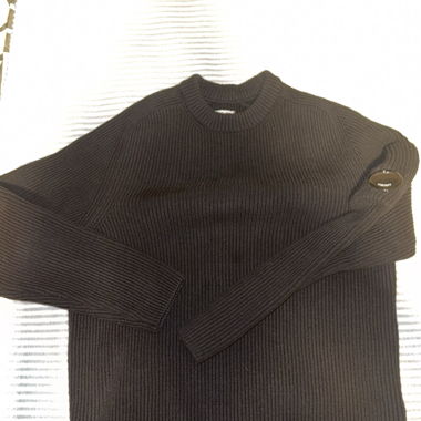 CP Company Pullover