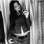 elenaa.hee