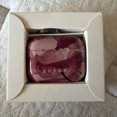Airpods 3 Pro Case