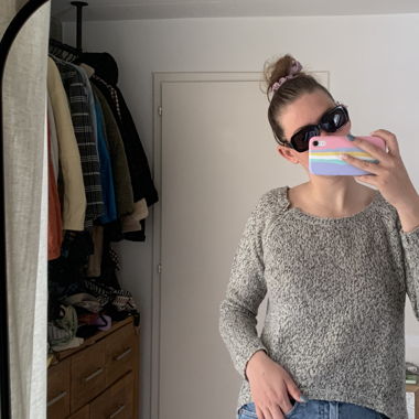 Pulli