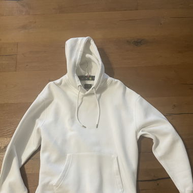 Pullover Pull&Bear