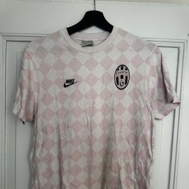 Juve Shirt