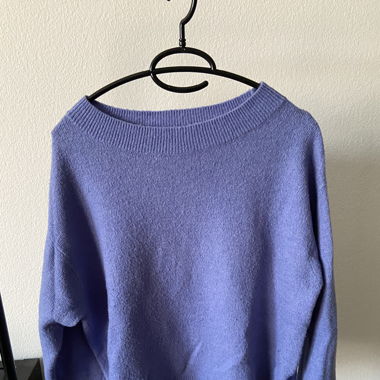 Pullover