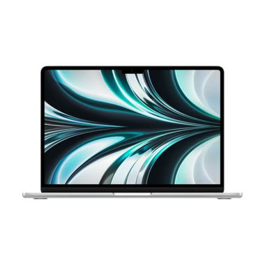 MacBook Air 13 M2 16GB 256GB Neu OVP Garantie