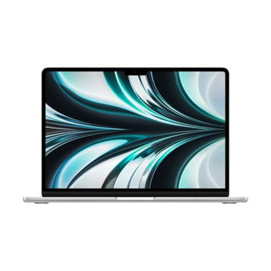 MacBook Air 13 M2 16GB 256GB New OVP Warranty